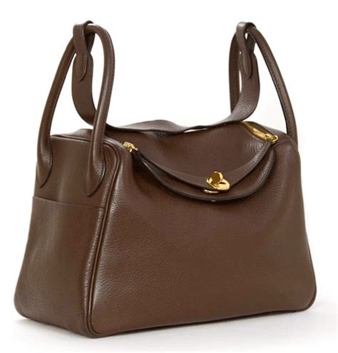 hermes lindy outfit|hermes lindy handbags.